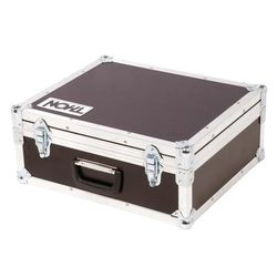 Thon CD-Case Economy II 66