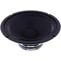 Celestion G12T-75 8 Ohm Lautsprecher