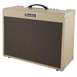 Roland Blues Cube Artist