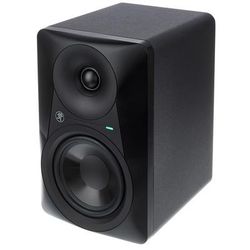 Mackie MR524