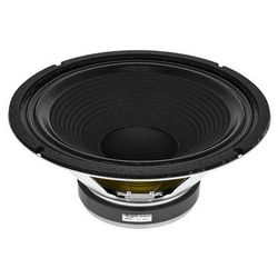 "Celestion Classic Lead 12" 8 Ohm"