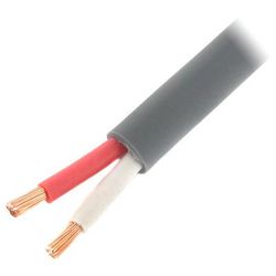 the sssnake SPK225 Lautsprecherkabel