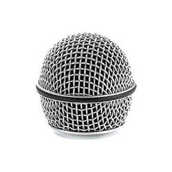the t.bone MB 85 Beta Replacement Grille