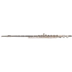 Sankyo CF 401 RE Flute