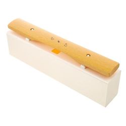 Sonor KS40PO c 1 Chime Bar