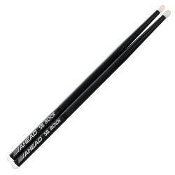 Ahead 5BR Rock Sticks
