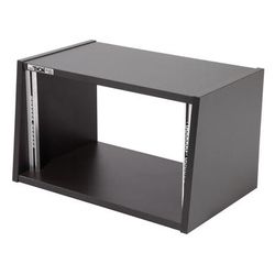 Thon Studio Desktop Rack 5006G