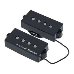 Seymour Duncan SPB-2 Tonabnehmer
