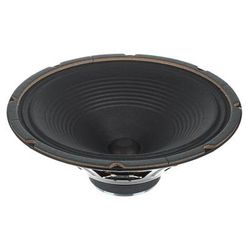 Jensen C12Q-16 Ceramic Vintage 16Ohm