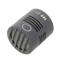 Schoeps MK 21 Wide Cardioid