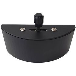 Crumar Half-Moon 3-way Switch Mojo 61