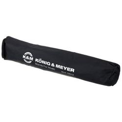 K&M 10012 Tragetasche für Notenpulte