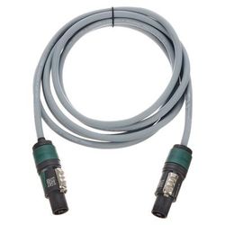 Cordial CTL 3 LL Lautsprecherkabel