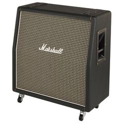 Marshall MR1960AX Gitarrenbox schräg