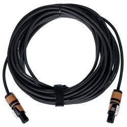pro snake 13371 - 15m