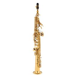 Yamaha YSS-875 EX