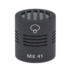 Schoeps MK 41 Super Cardioid