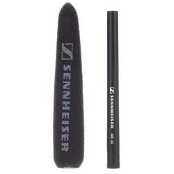 Sennheiser ME36 Mikrofonkapsel