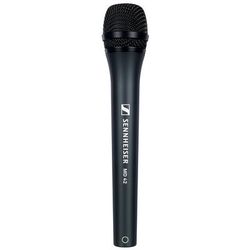 Sennheiser MD42