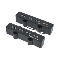 Fender Vintage Noiseless Jazz Set