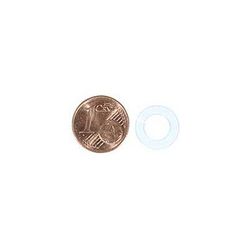 AKG Distance Ring