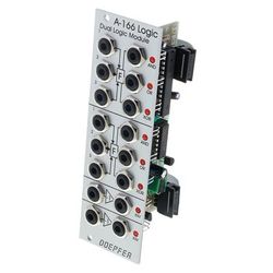 Doepfer A-166