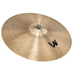 "Masterwork 22" Jazz Master Ride"