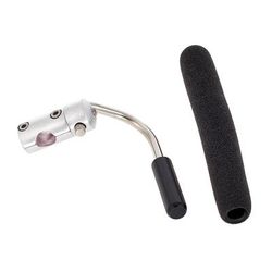 Edwards Bullet Brace for Trombone