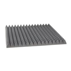 t.akustik SA-P80 Pyramidenschaum