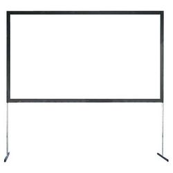 AV Stumpfl Vario32 420x240 FP 16:9