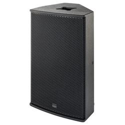 Seeburg Acoustic Line A8