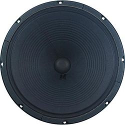 Jensen C12N Ceramic Vintage 4Ohm