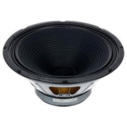 Eminence The Governor Gitarrenlautsprecher 8 Ohm
