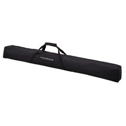 Ultimate Bag 99 Tasche für Apex AX48 und Deltex DX48