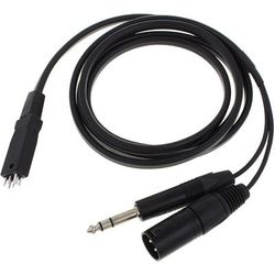beyerdynamic K190.40 Kopfhörer-Anschlußkabel 1.5m