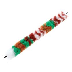Opti-Care Swab for S-Bow Alto/ Bari Sax