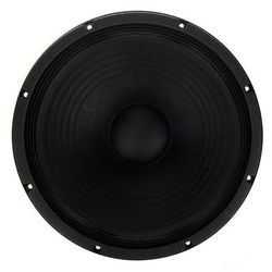 Eminence Kappa Pro-15A