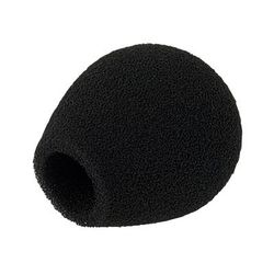 Neumann WNS 100 black