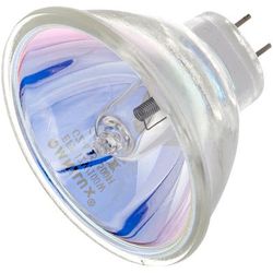 Omnilux EFP 12V/100W GZ-6,35, 500h