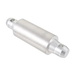 Global Truss 5019M Spacer 105mm Male