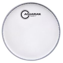 "Aquarian 08" Super 2 Coated"