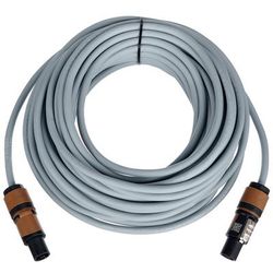 Cordial CTL 20 LL - 2