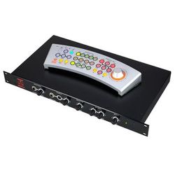 Dangerous Music Monitor ST