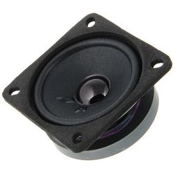 Visaton FRS 7-8 Ohm