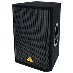 Behringer Vp 1220