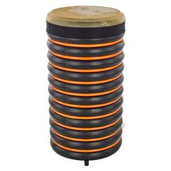 Trommus C3u Percussion Drum Height