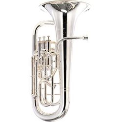 Willson 2960 TA-UK Euphonium