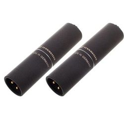 Sennheiser MKH 8020 Stereo Paar