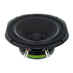 Fane Sovereign Pro 8-225
