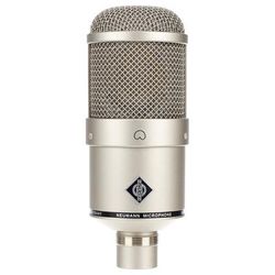 Neumann M147 Röhrenmikrofon